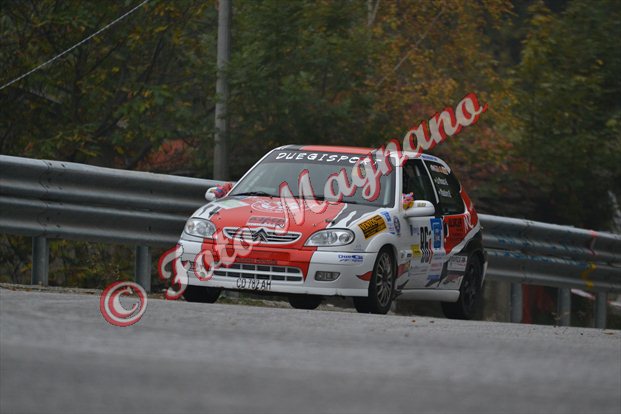 DSC_4842.jpg